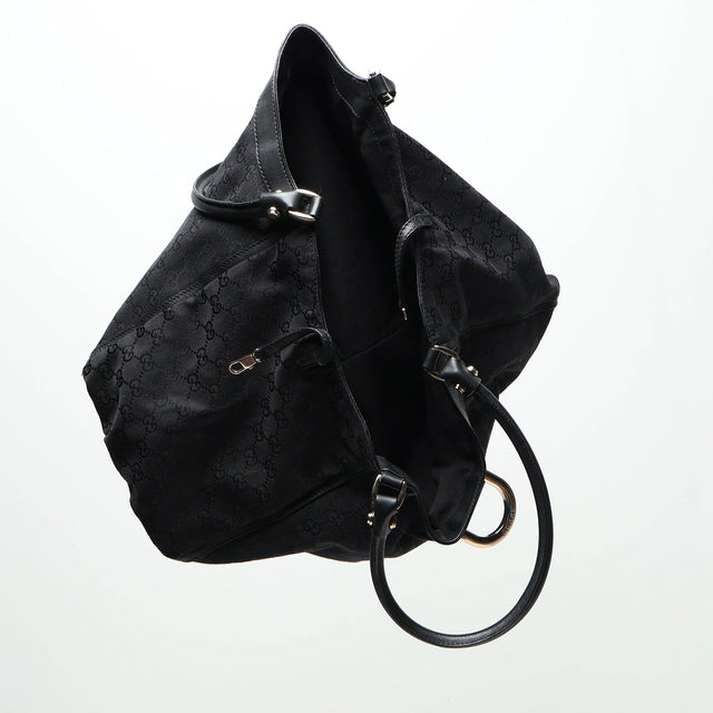 GUCCI ABBEY HAND BAG