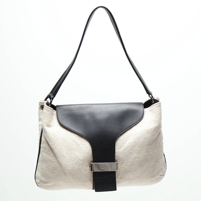 GUCCI BY TOM FORD HAND BAG