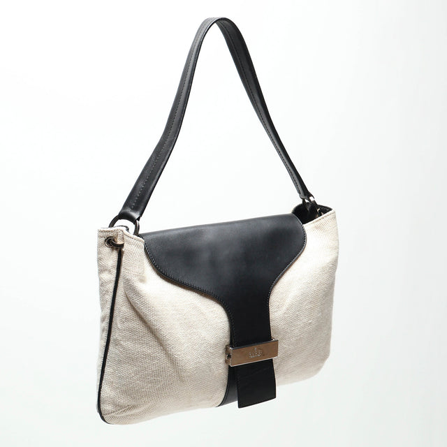 GUCCI BY TOM FORD HAND BAG
