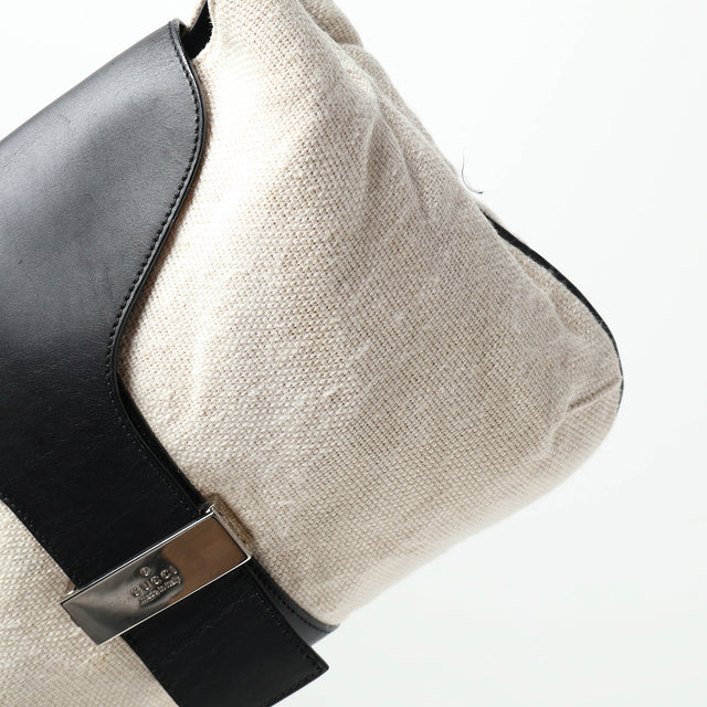 GUCCI BY TOM FORD HAND BAG