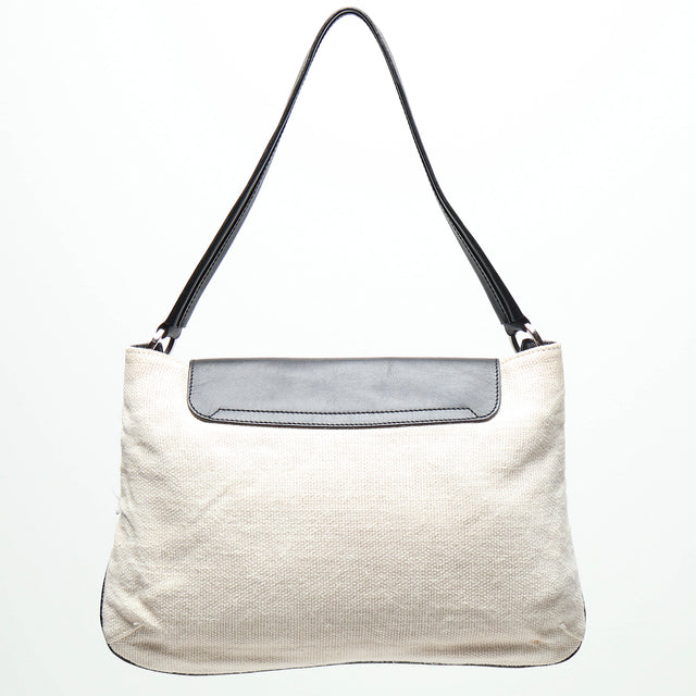 GUCCI BY TOM FORD HAND BAG