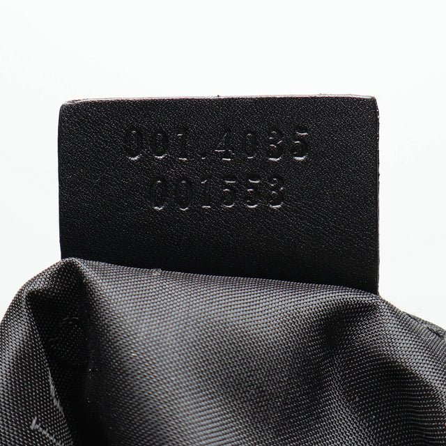 GUCCI BY TOM FORD HAND BAG