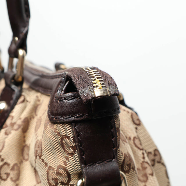 GUCCI SUKEY HAND BAG