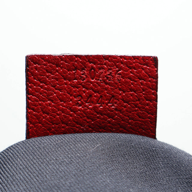 GUCCI ABBEY HAND BAG
