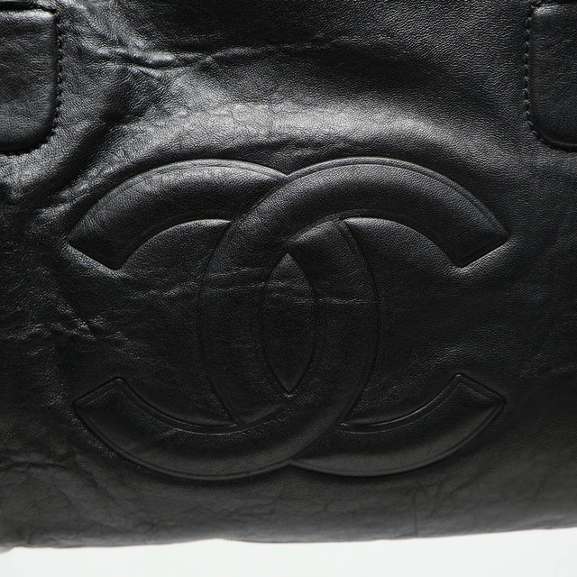 CHANEL PERFECT DAY TOTE BAG