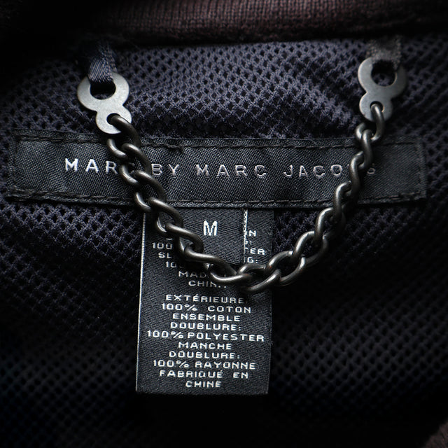 MARC JACOBS JACKET