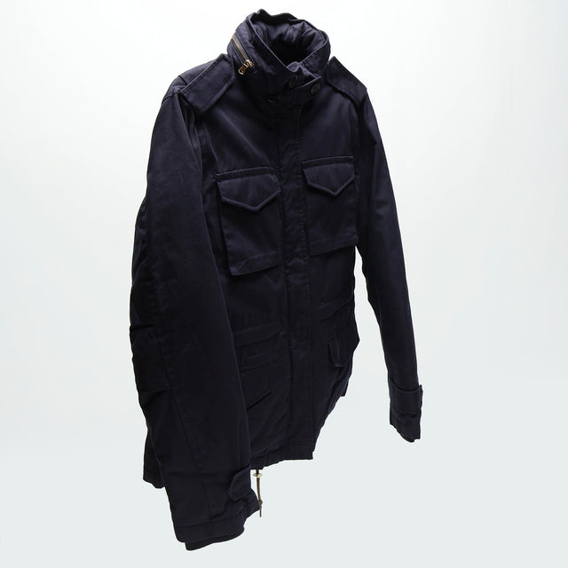 MARC JACOBS PUFFER JACKET