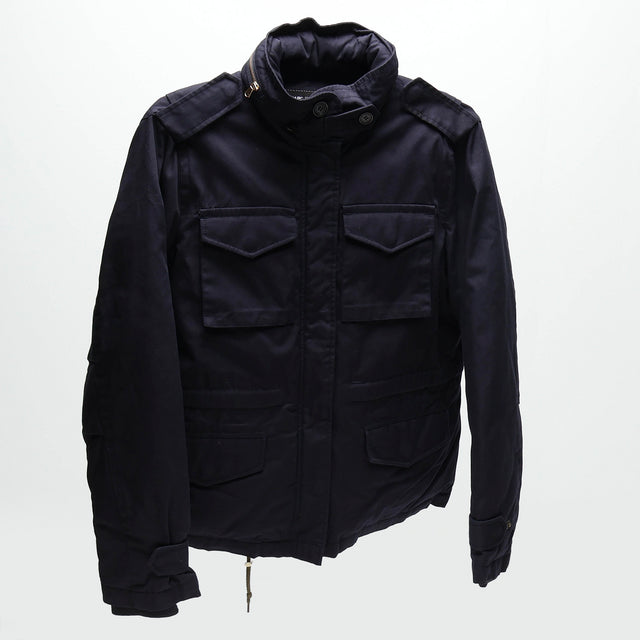 MARC JACOBS PUFFER JACKET