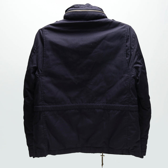 MARC JACOBS PUFFER JACKET