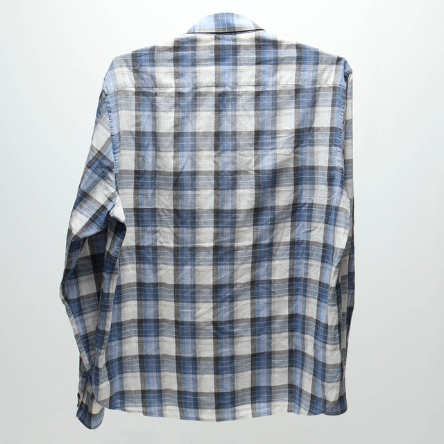 SAINT LAURENT SHIRT