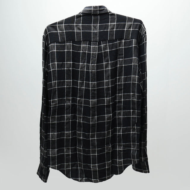 SAINT LAURENT SHIRT