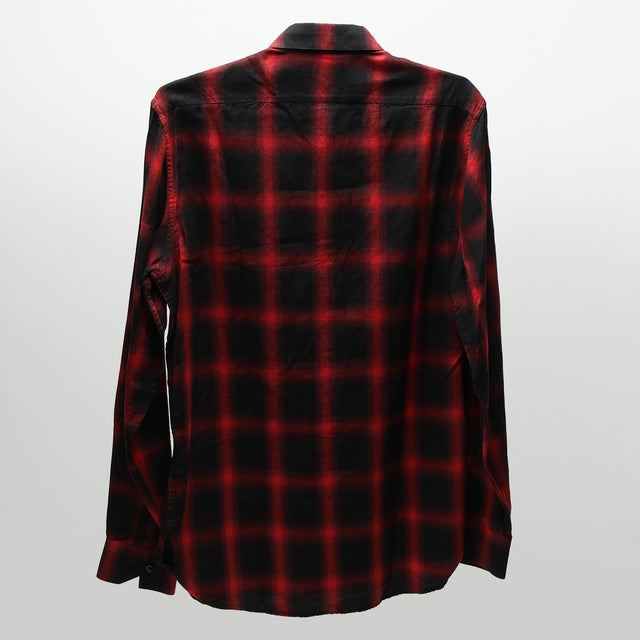 SAINT LAURENT SHIRT