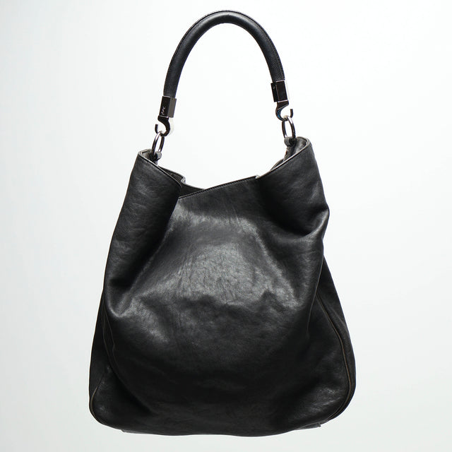 YVES SAINT LAURENT ROADY BAG