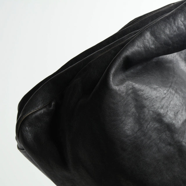 YVES SAINT LAURENT ROADY BAG