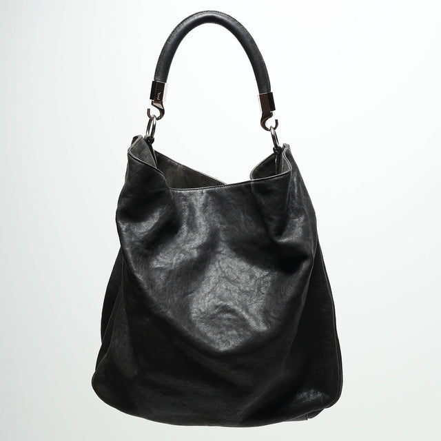 YVES SAINT LAURENT ROADY BAG