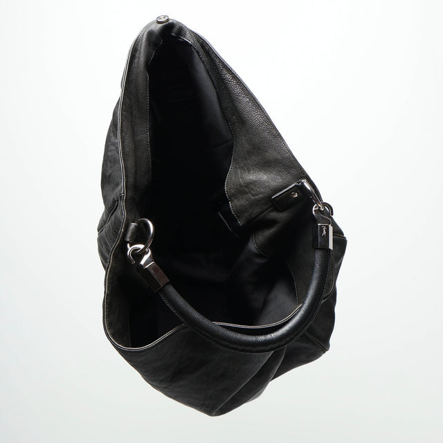 YVES SAINT LAURENT ROADY BAG