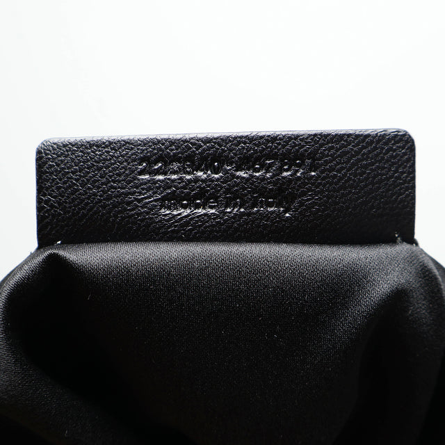 YVES SAINT LAURENT ROADY BAG