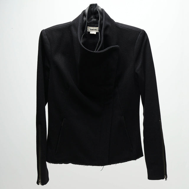 HELMUT LANG JACKET
