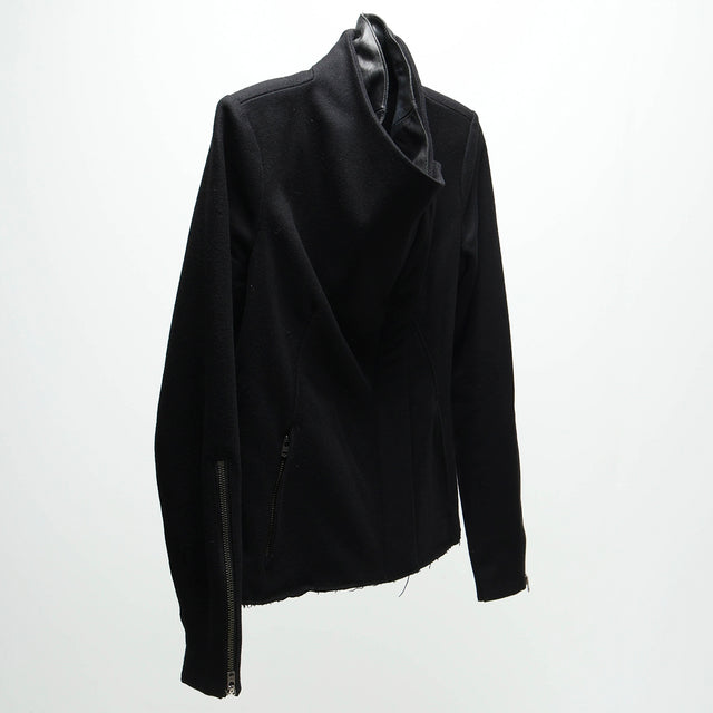 HELMUT LANG JACKET