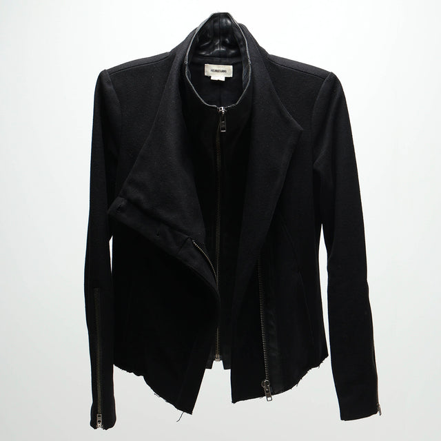 HELMUT LANG JACKET
