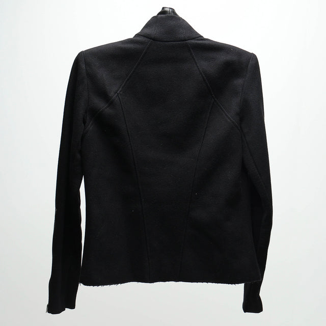 HELMUT LANG JACKET