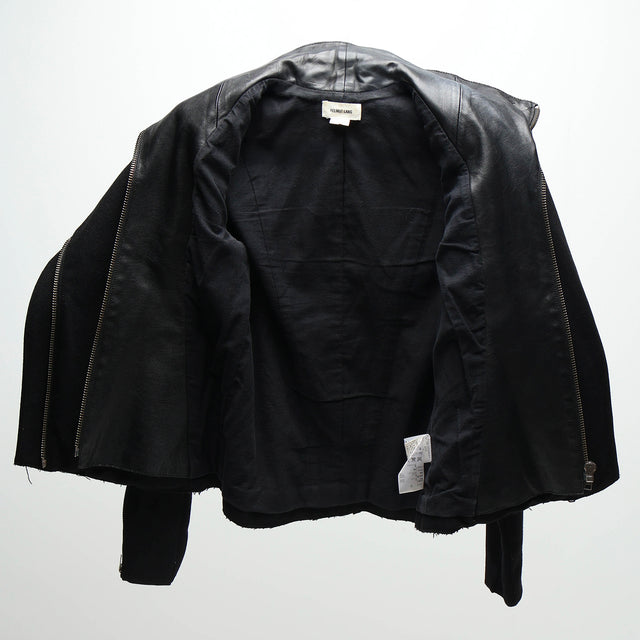 HELMUT LANG JACKET