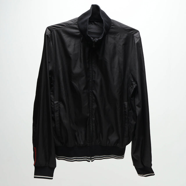 PRADA SPORT NYLON JACKET