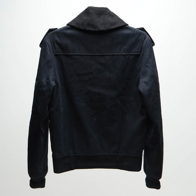KRIS VAN ASSCHE JACKET