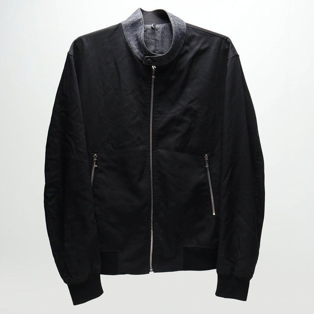 DIOR  HOMME AW 2013 JACKET