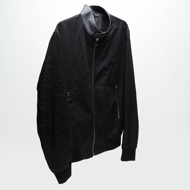 DIOR  HOMME AW 2013 JACKET