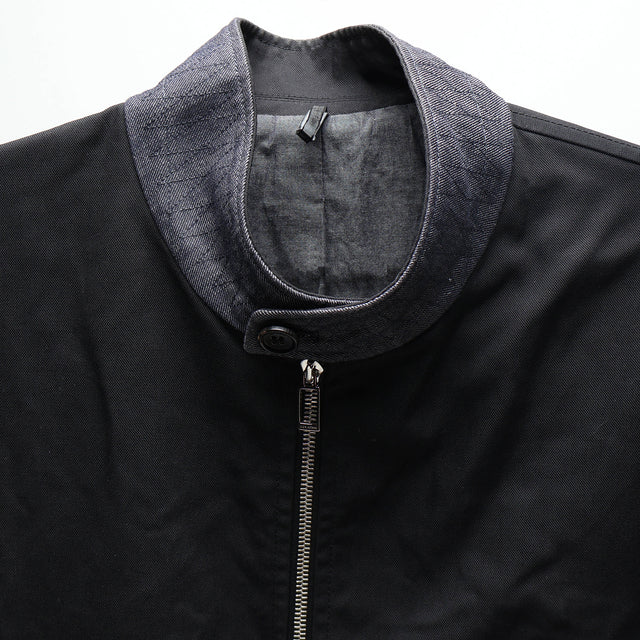 DIOR  HOMME AW 2013 JACKET