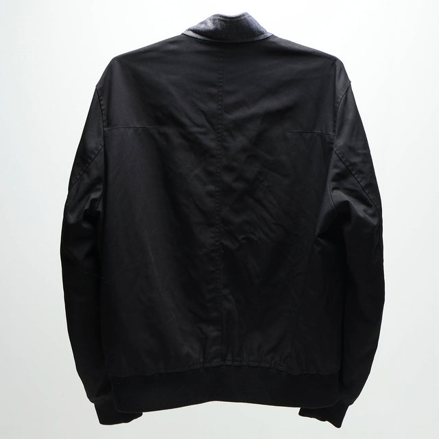 DIOR  HOMME AW 2013 JACKET