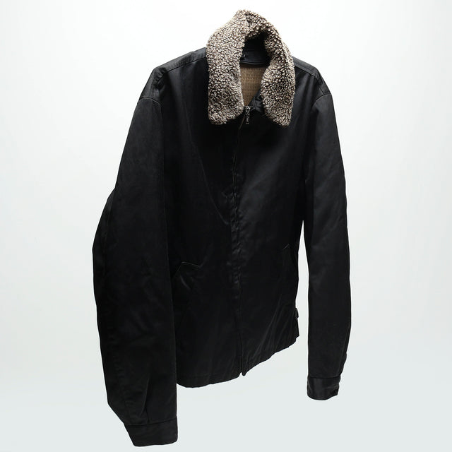 DOLCE & GABBANA JACKET