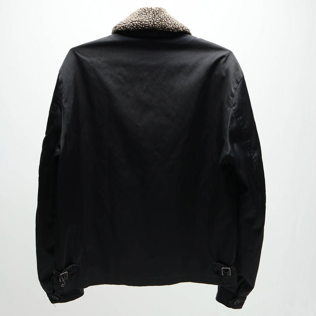 DOLCE & GABBANA JACKET