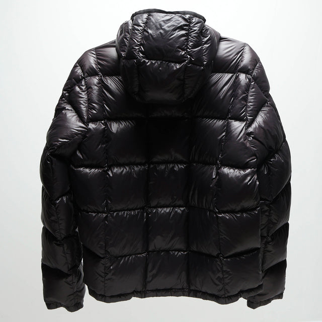 PRADA SPORTS PUFFER JACKET