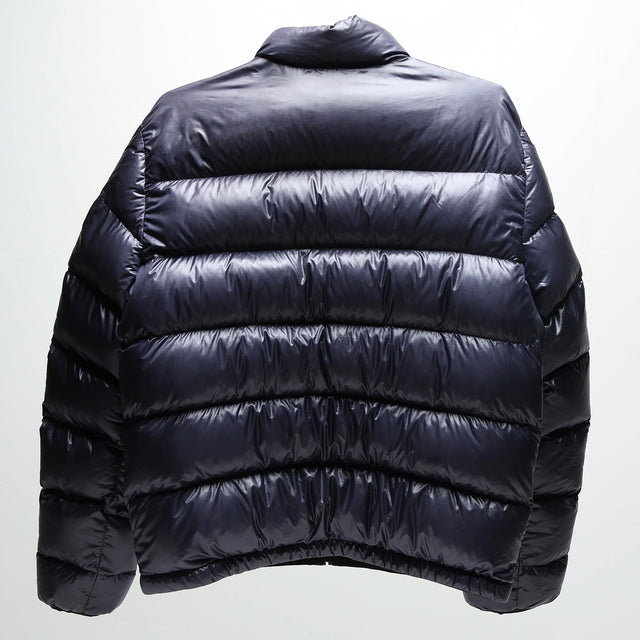 PRADA NYLON PUFFER JACKET