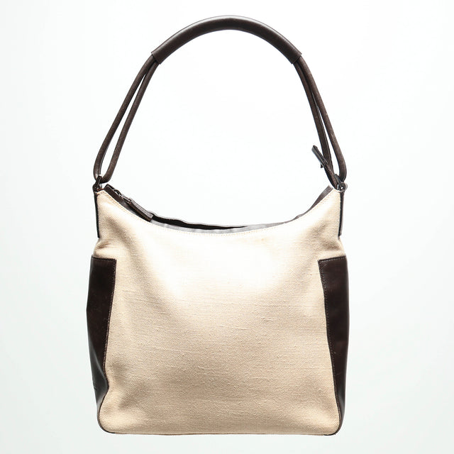 GUCCI HOBO BAG
