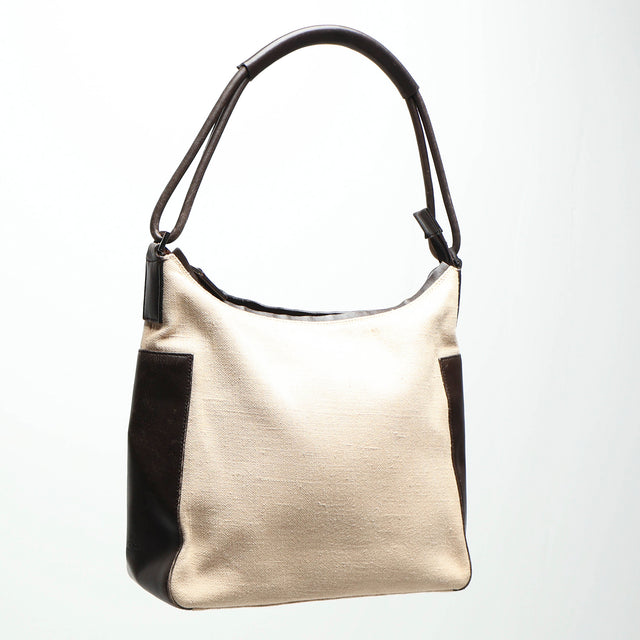 GUCCI HOBO BAG