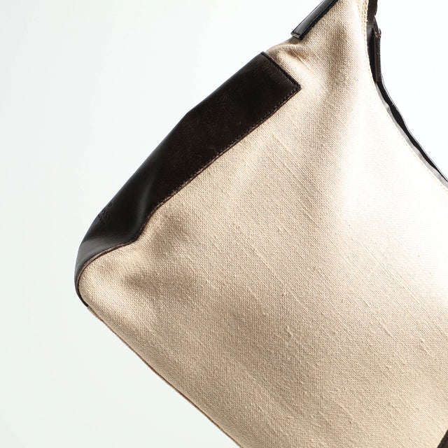 GUCCI HOBO BAG