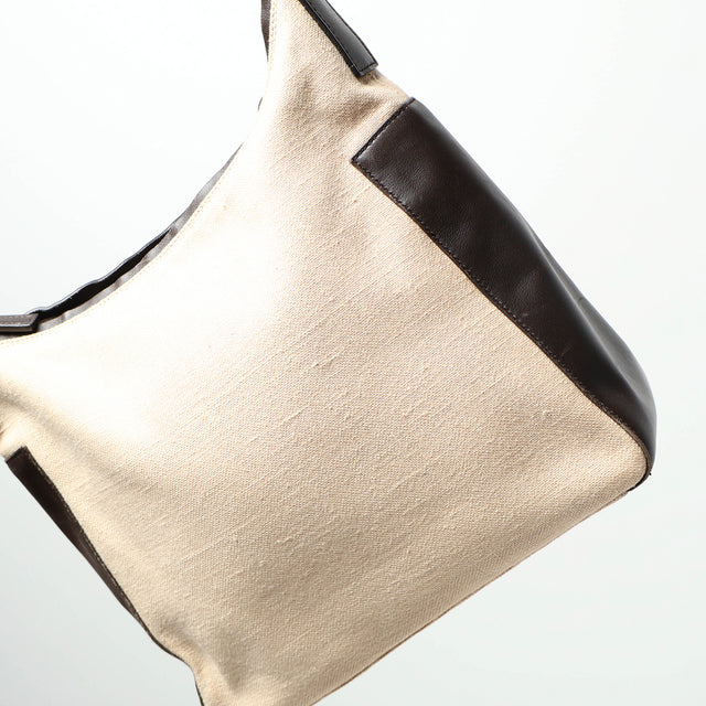 GUCCI HOBO BAG