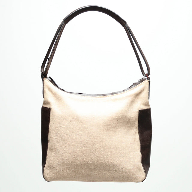 GUCCI HOBO BAG