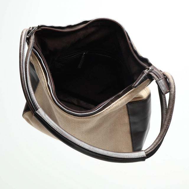 GUCCI HOBO BAG