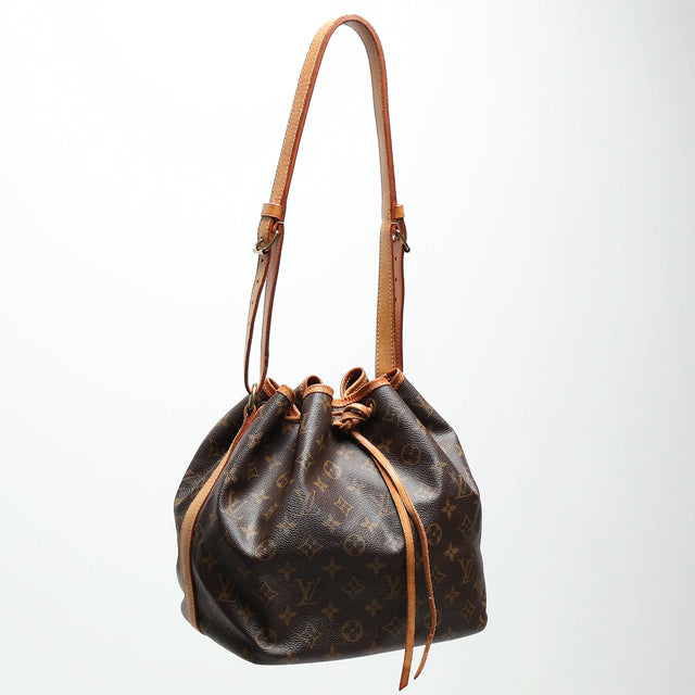 LOUIS VUITTON PETIT NOE