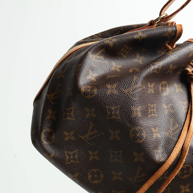 LOUIS VUITTON PETIT NOE