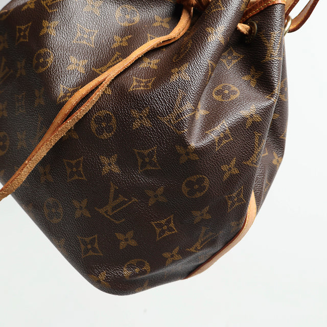 LOUIS VUITTON PETIT NOE