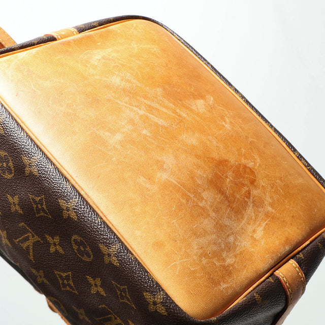 LOUIS VUITTON PETIT NOE