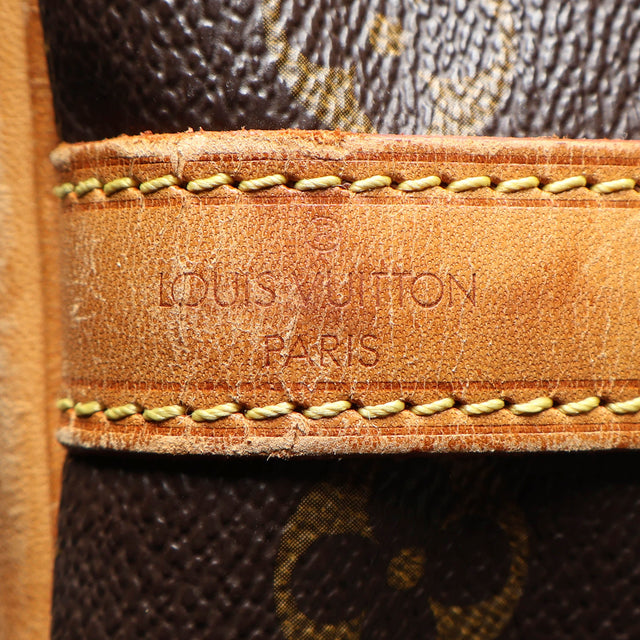 LOUIS VUITTON PETIT NOE