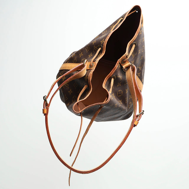 LOUIS VUITTON PETIT NOE