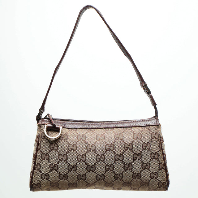 GUCCI ABBEY HAND BAG