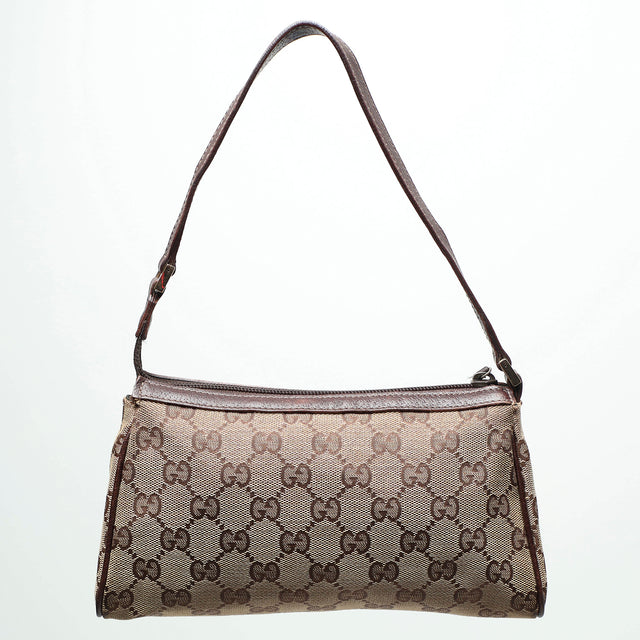 GUCCI ABBEY HAND BAG